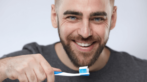 Which Toothbrush is Better: Electric or Manual?