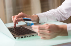 Hot OnlinePayment