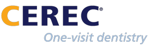 Cerec Logo