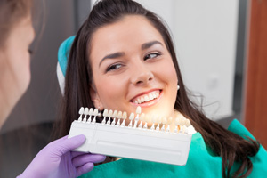 CosmeticDentistry