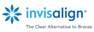 invisalign logo large