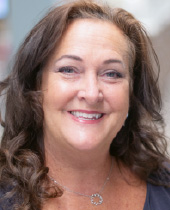 Jennifer Wroton
