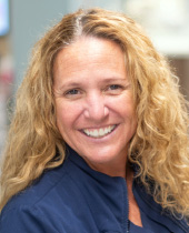 Jennifer Wroton